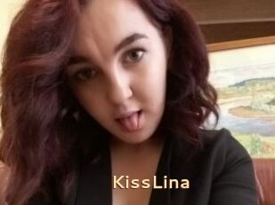 KissLina