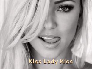 Kiss_Lady_Kiss