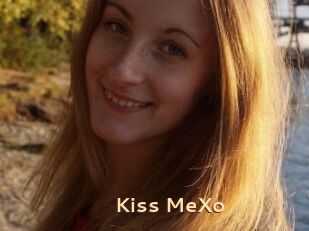 Kiss_MeXo