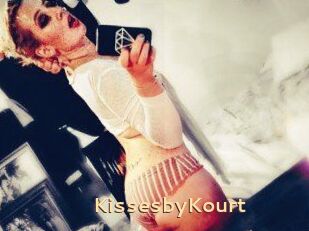 KissesbyKourt