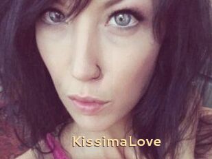 KissimaLove