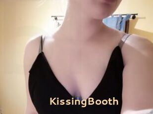 KissingBooth