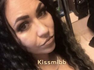 Kissmibb