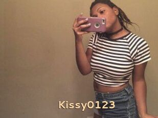 Kissy0123