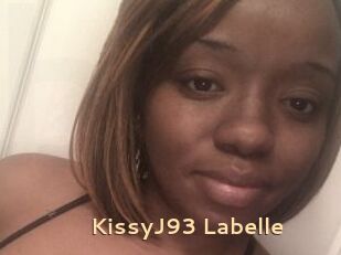 KissyJ93_Labelle