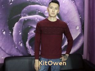 KitOwen