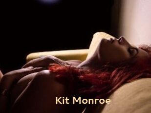 Kit_Monroe