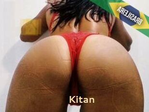 Kitan