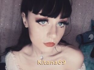 Kitana69