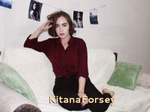 KitanaForsey