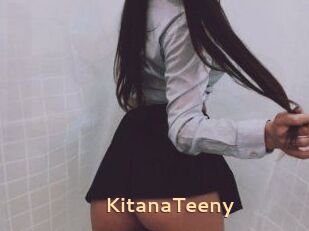 KitanaTeeny