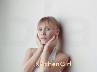 KitchenGirl