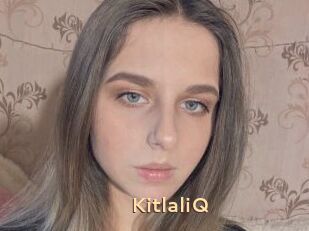 KitlaliQ