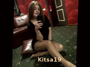 Kitsa19