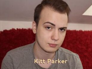 Kitt_Parker