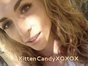 KittenCandyXOXOX