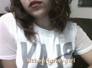 KittenHoneygirl