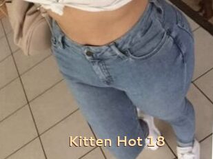 Kitten_Hot_18