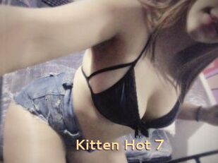 Kitten_Hot_7