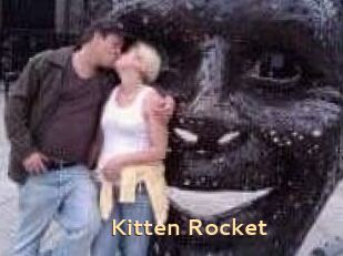 Kitten_Rocket