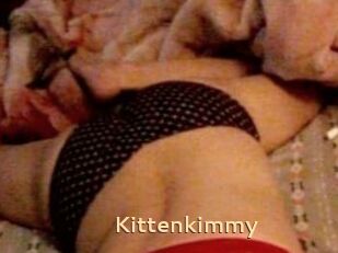 Kittenkimmy