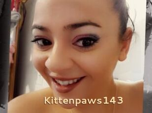 Kittenpaws143