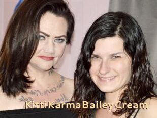 KittiKarmaBaileyCream