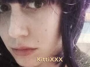 Kitti_XXX