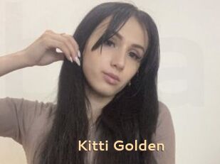 Kitti_Golden