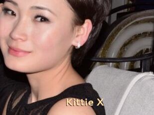 Kittie_X