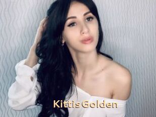 KittisGolden