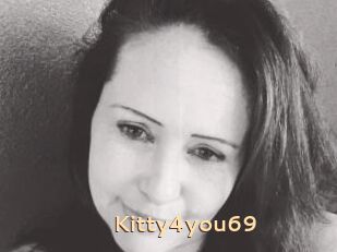 Kitty4you69