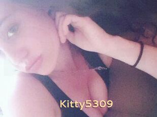 Kitty5309