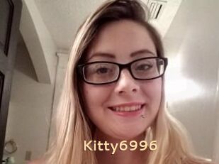 Kitty6996