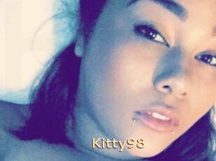 Kitty98