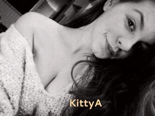 KittyA