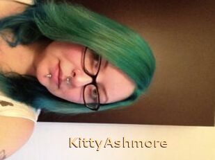 KittyAshmore