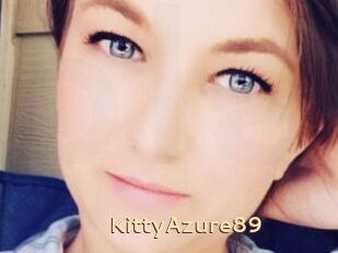 KittyAzure89