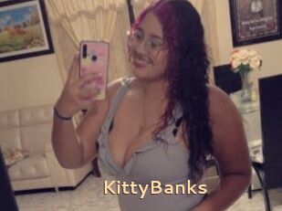 KittyBanks