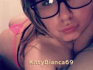 KittyBianca69