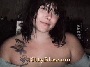 KittyBlossom