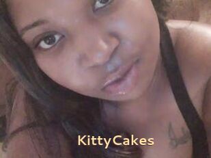 KittyCakes