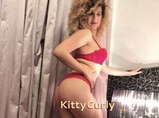 KittyCurly