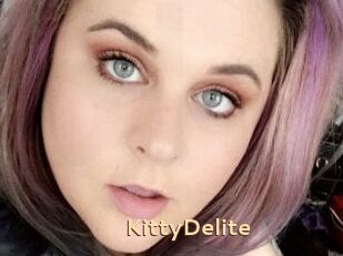 KittyDelite