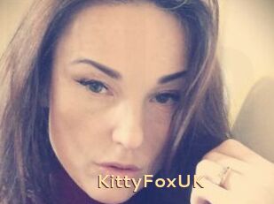 KittyFoxUK