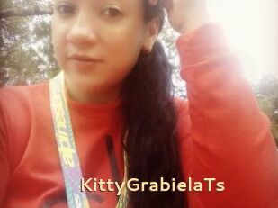 KittyGrabielaTs