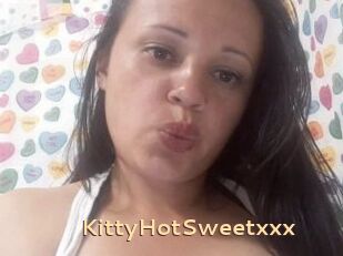 KittyHotSweetxxx