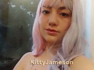 KittyJameson