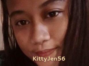 KittyJen56