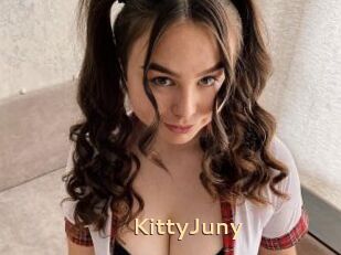 KittyJuny